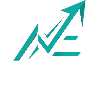 Entrepreneurs Edge