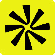 Apollo.io