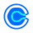 Calendly