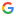 Google Calendar