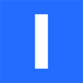 QuickBooks